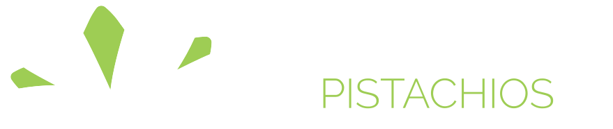 EVERGREEN PISTACHIOS